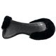 HS0011PTPT-PRETO / PRETO |-1
